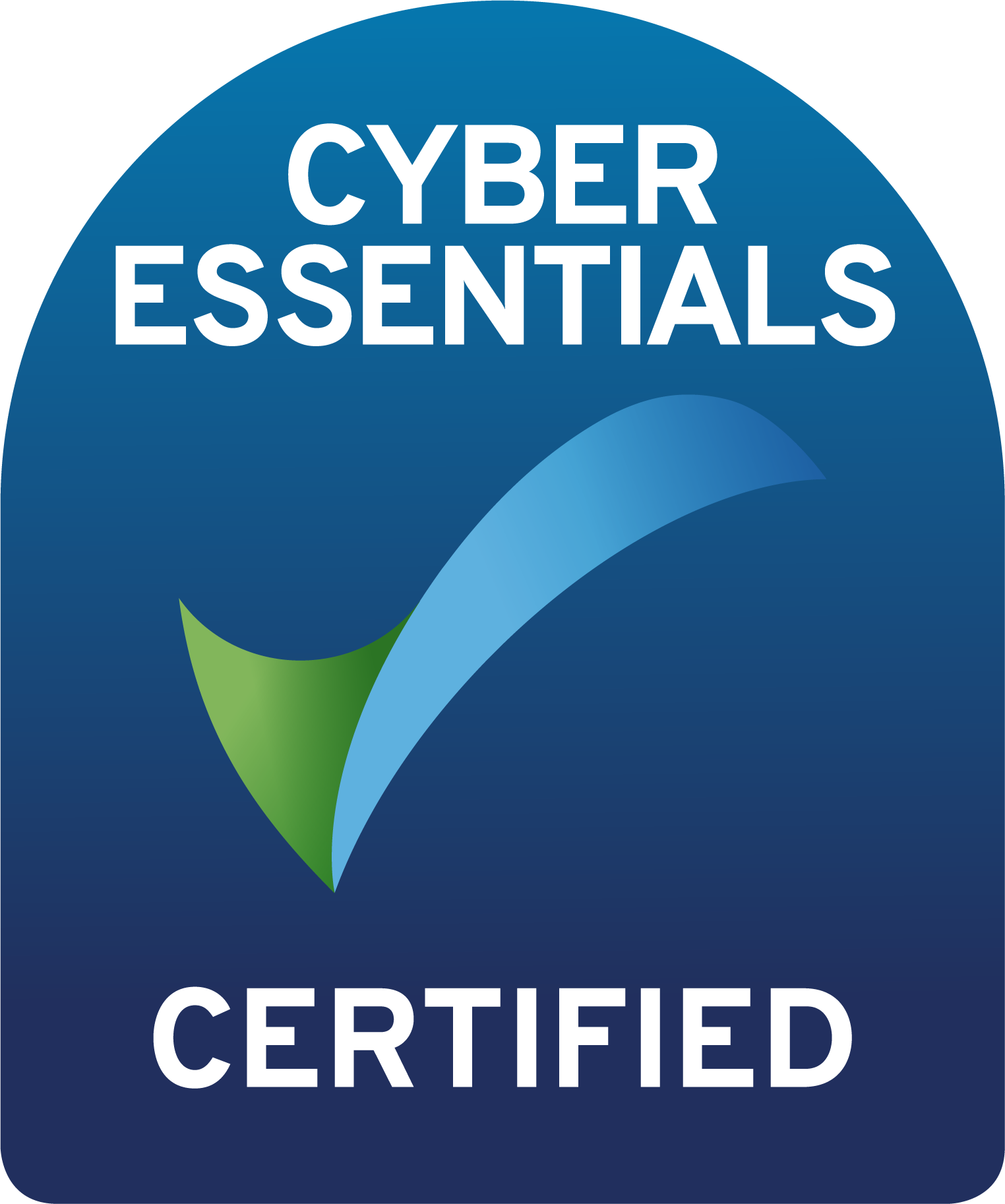 Cyber Essentials PAAC IT